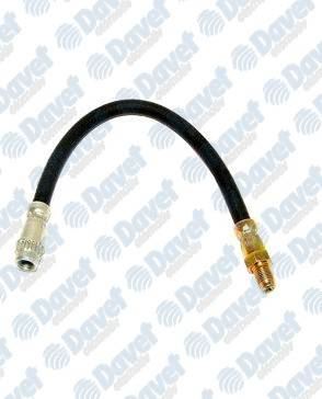 CAVO CR03 Fren Hortumu On 29cm Renault R19 88->